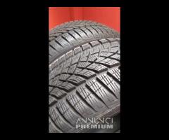 2 gomme 225 50 17 goodyear a1333