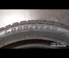 2 gomme 225 50 17 goodyear a1333 - 4