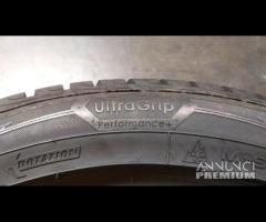 2 gomme 225 50 17 goodyear a1333