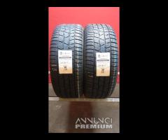 2 gomme 225 50 17 continental a1330