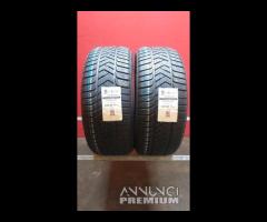 2 gomme 225 50 17 pirelli a1321