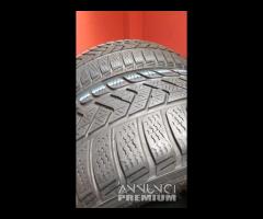 2 gomme 225 50 17 pirelli a1321