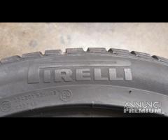 2 gomme 225 50 17 pirelli a1321