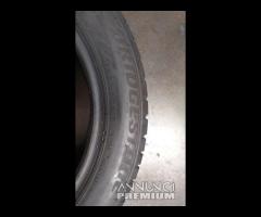 4 gomme 225 50 17 bridgestone rft a1323