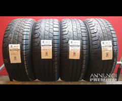 4 gomme 225 50 17 pirelli a1318 - 1