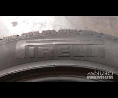 4 gomme 225 50 17 pirelli a1318 - 5