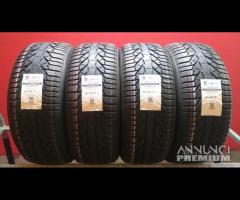 4 gomme 225 50 17 kleber a1316