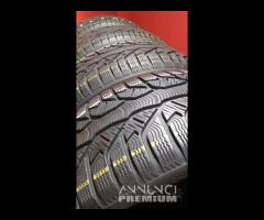 4 gomme 225 50 17 kleber a1316