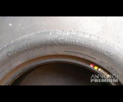 2 gomme 215 55 17 continental a872 - 5