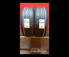 2 gomme 215 55 17 bridgestone a871 - 1