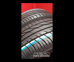 2 gomme 215 55 17 bridgestone a871 - 3