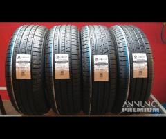 4 gomme 215 65 17 pirelli a 855 - 1