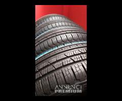 4 gomme 215 65 17 pirelli a 855