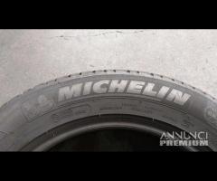 2 gomme 215 60 17 michelin a836 - 4