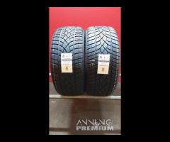 2 gomme 265 40 20 DUNLOP A937