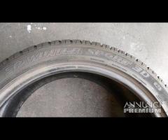 2 gomme 265 40 20 DUNLOP A937 - 6