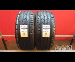 2 gomme 225 40 18 sebring A486