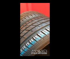 2 gomme 225 40 18 sebring A486 - 3