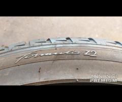 2 gomme 225 40 18 sebring A486 - 6