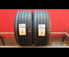 2 gomme 225 40 18 ceat A488