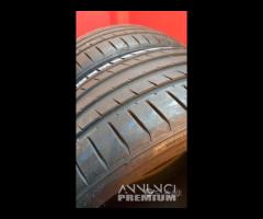 2 gomme 225 40 18 ceat A488