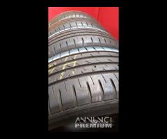 2 gomme 225 40 18 goodyear rft A492