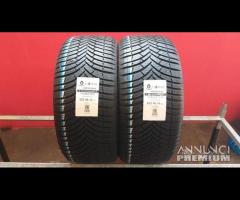 2 gomme 225 40 18 kleber A502