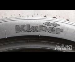 2 gomme 225 40 18 kleber A502