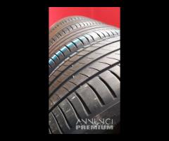 4 gomme 235 55 18 michelin A452 - 3