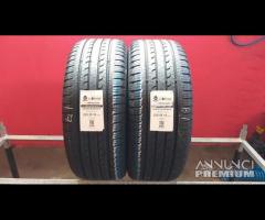 2 gomme 235 55 18 goodyear m+s A438