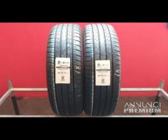 2 gomme 225 60 18 bridgestone A473 - 1