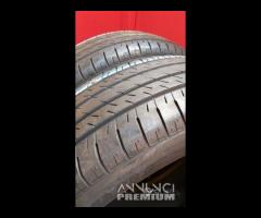 2 gomme 225 60 18 bridgestone A473