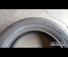 2 gomme 225 60 18 bridgestone A473 - 6