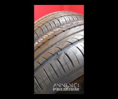 2 gomme 225 60 18 michelin A470