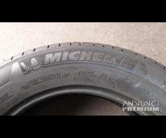 2 gomme 225 60 18 michelin A470