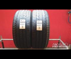 2 gomme 285 45 22 continental a153