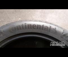 2 gomme 285 45 22 continental a153