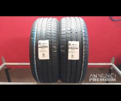 2 gomme 235 55 18 pirelli A445