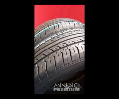 2 gomme 235 55 18 hankook A437 - 3