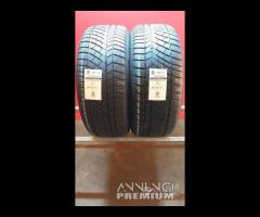 2 gomme 255 50 19 CONTINENTAL RFT A1097 - 1