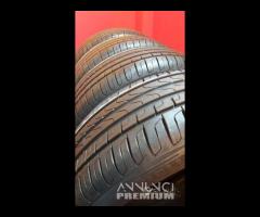 4 gomme 225 50 18 pirelli rft A328