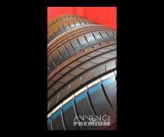 4 GOMME 225 50 18 BRIDGESTONE A338