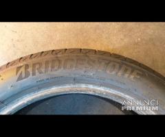 4 GOMME 225 50 18 BRIDGESTONE A338