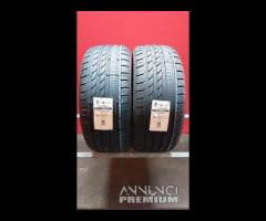 2 gomme 235 45 17 ROCKSTONE A1510 - 1