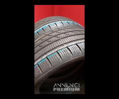 2 gomme 235 45 17 ROCKSTONE A1510 - 3