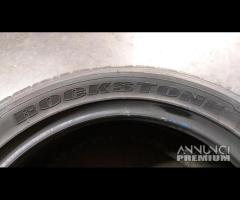 2 gomme 235 45 17 ROCKSTONE A1510