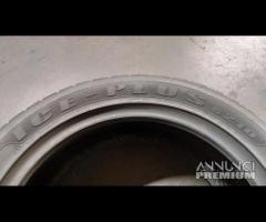 2 gomme 235 45 17 ROCKSTONE A1510 - 5