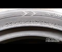 2 gomme 235 45 17 ROCKSTONE A1510 - 6