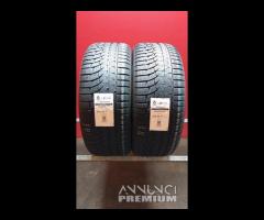 2 gomme 235 55 17 NOKIAN A1514 - 1