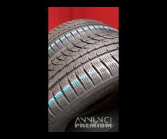 2 gomme 235 55 17 NOKIAN A1514 - 3